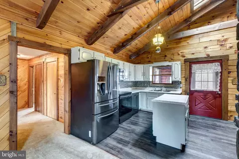 Other - 2638 Baumgardner Rd, Westminster, MD 21158 photo 3 of 15
