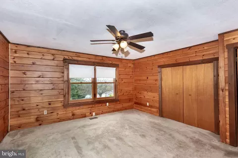 Bedroom - 2638 Baumgardner Rd, Westminster, MD 21158 photo 1 of 5