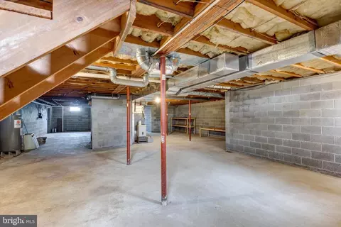 Other - 2638 Baumgardner Rd, Westminster, MD 21158 photo 12 of 15