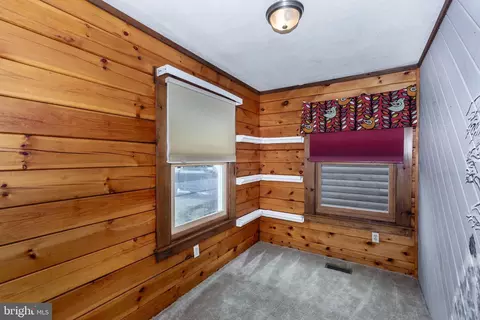 Other - 2638 Baumgardner Rd, Westminster, MD 21158 photo 6 of 15