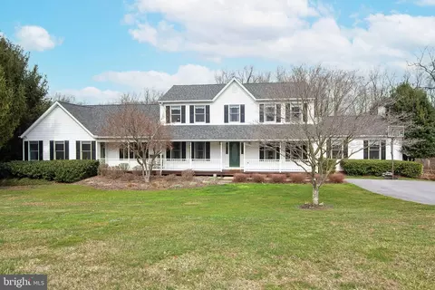 770 4 Seasons Rd, Westminster, MD 21157