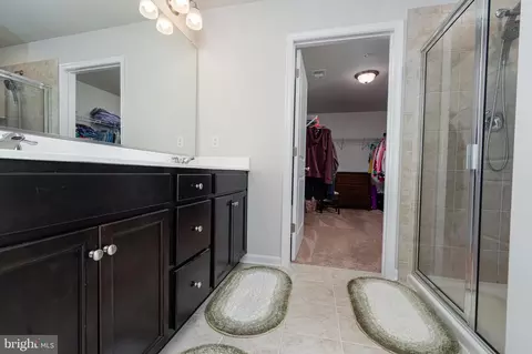 Bath - 607 Stonegate Rd, Westminster, MD 21157 photo 3 of 5