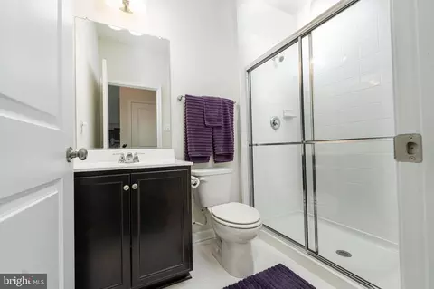 Bath - 607 Stonegate Rd, Westminster, MD 21157 photo 1 of 5