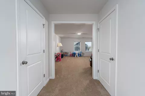 Entry Way - 607 Stonegate Rd, Westminster, MD 21157 photo 5 of 5
