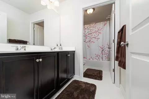 Bath - 607 Stonegate Rd, Westminster, MD 21157 photo 5 of 5