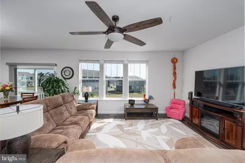 Living - 607 Stonegate Rd, Westminster, MD 21157 photo 2 of 2