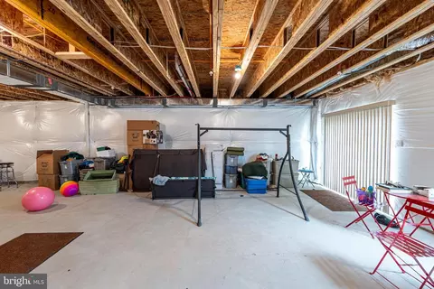 Other - 607 Stonegate Rd, Westminster, MD 21157 photo 4 of 7