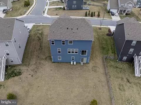 View/Area - 607 Stonegate Rd, Westminster, MD 21157 photo 1 of 1
