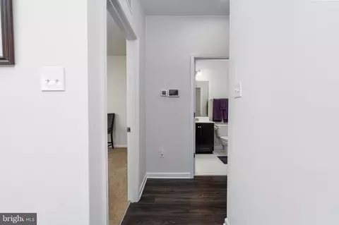 Entry Way - 607 Stonegate Rd, Westminster, MD 21157 photo 2 of 5