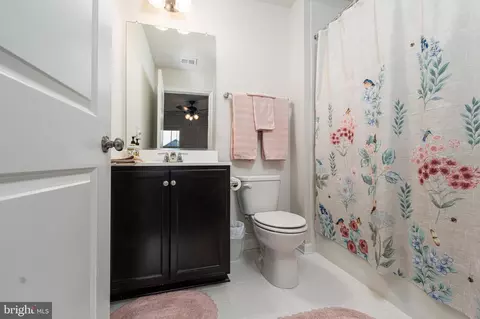 Bath - 607 Stonegate Rd, Westminster, MD 21157 photo 4 of 5