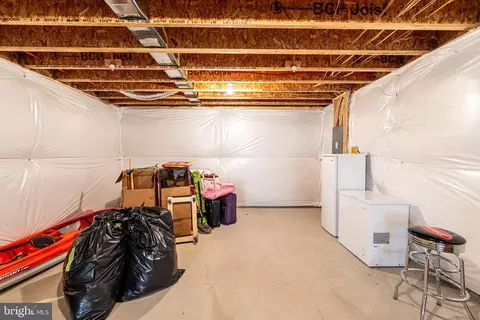 Other - 607 Stonegate Rd, Westminster, MD 21157 photo 7 of 7
