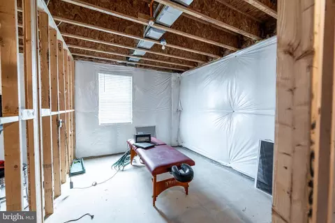 Other - 607 Stonegate Rd, Westminster, MD 21157 photo 6 of 7