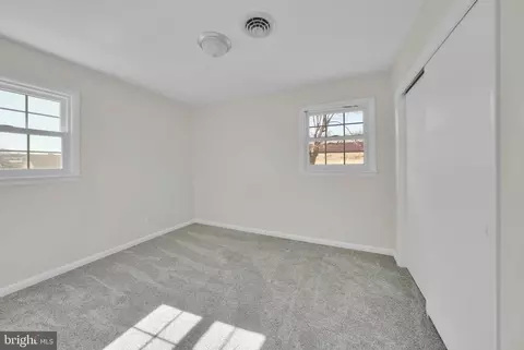 Other - 3566 Basler Rd, Hampstead, MD 21074 photo 5 of 11