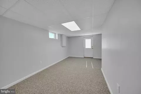 Other - 3566 Basler Rd, Hampstead, MD 21074 photo 6 of 11