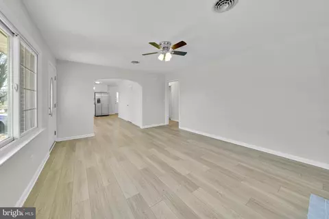 Other - 3566 Basler Rd, Hampstead, MD 21074 photo 3 of 11