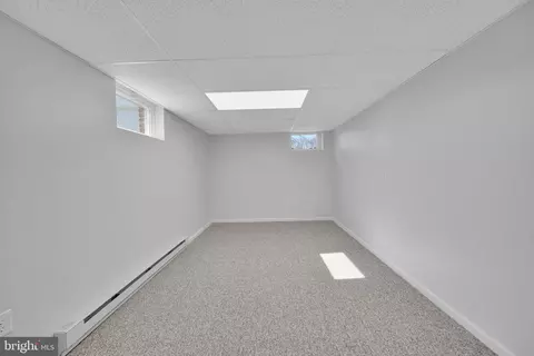 Other - 3566 Basler Rd, Hampstead, MD 21074 photo 7 of 11
