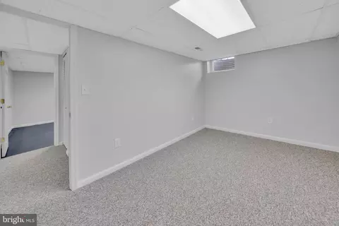 Other - 3566 Basler Rd, Hampstead, MD 21074 photo 8 of 11