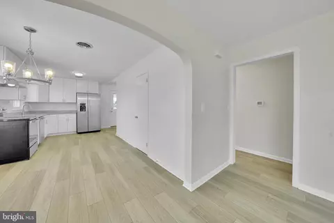 Entry Way - 3566 Basler Rd, Hampstead, MD 21074 photo 1 of 1