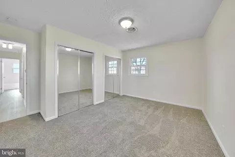 Bedroom - 3566 Basler Rd, Hampstead, MD 21074 photo 1 of 1