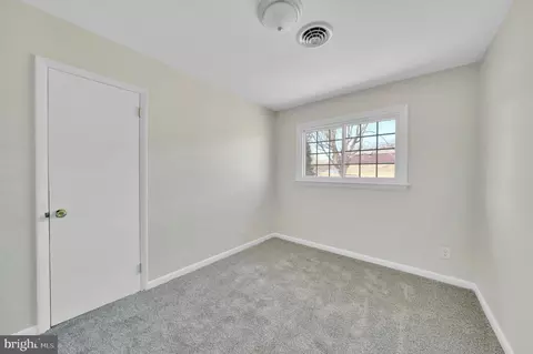 Other - 3566 Basler Rd, Hampstead, MD 21074 photo 4 of 11