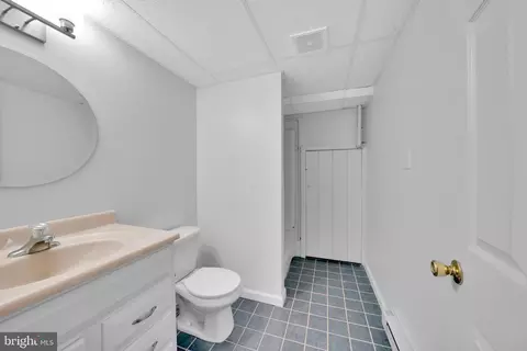 Bath - 3566 Basler Rd, Hampstead, MD 21074 photo 2 of 2
