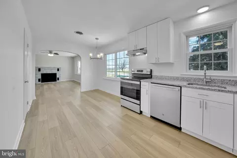 Other - 3566 Basler Rd, Hampstead, MD 21074 photo 1 of 11
