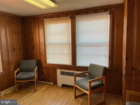 Other - 135 E Main St, Westminster, MD 21157 photo 21 of 26