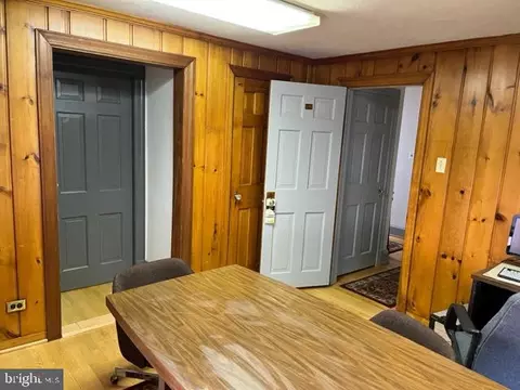 Kitchen - 135 E Main St, Westminster, MD 21157 photo 3 of 3