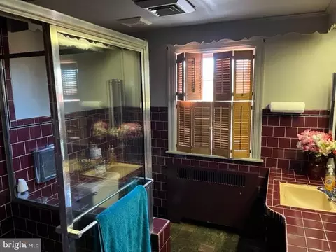 Other - 135 E Main St, Westminster, MD 21157 photo 22 of 26