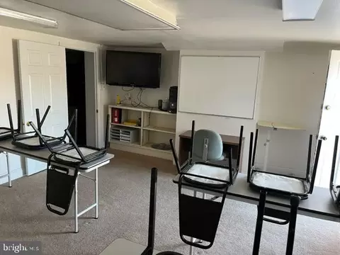 Other - 135 E Main St, Westminster, MD 21157 photo 2 of 26
