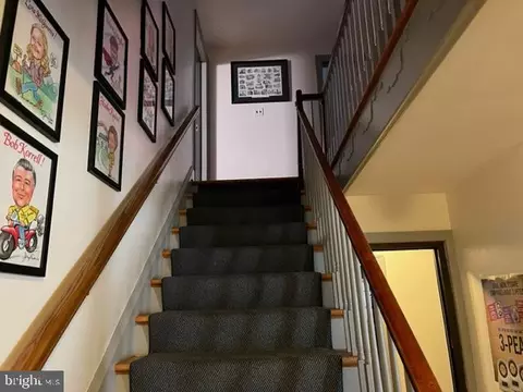 Entry Way - 135 E Main St, Westminster, MD 21157 photo 6 of 9