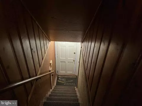 Entry Way - 135 E Main St, Westminster, MD 21157 photo 5 of 9