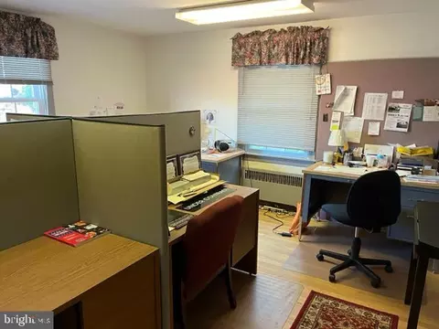 Bedroom - 135 E Main St, Westminster, MD 21157 photo 1 of 1