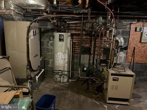 Other - 135 E Main St, Westminster, MD 21157 photo 3 of 26