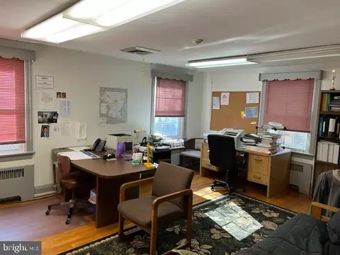 Other - 135 E Main St, Westminster, MD 21157 photo 23 of 26