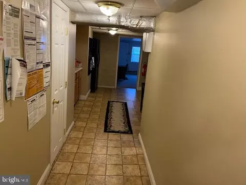 Entry Way - 135 E Main St, Westminster, MD 21157 photo 1 of 9