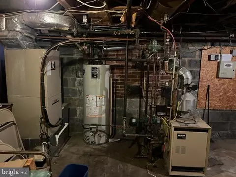 Other - 135 E Main St, Westminster, MD 21157 photo 4 of 26