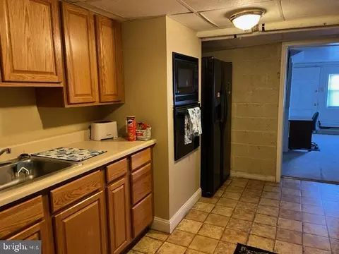 Kitchen - 135 E Main St, Westminster, MD 21157 photo 2 of 3