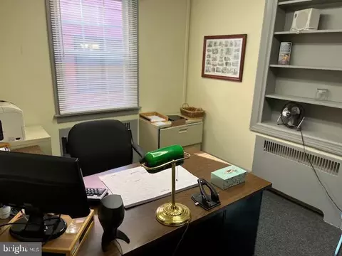 Other - 135 E Main St, Westminster, MD 21157 photo 16 of 26
