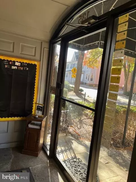 Exterior - 135 E Main St, Westminster, MD 21157 photo 12 of 13