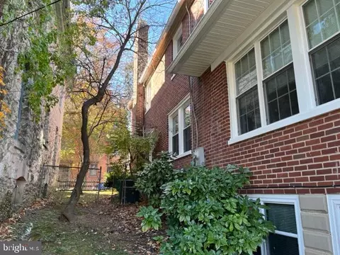Exterior - 135 E Main St, Westminster, MD 21157 photo 9 of 13