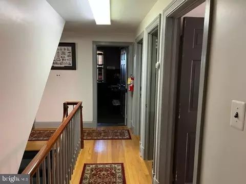 Entry Way - 135 E Main St, Westminster, MD 21157 photo 9 of 9