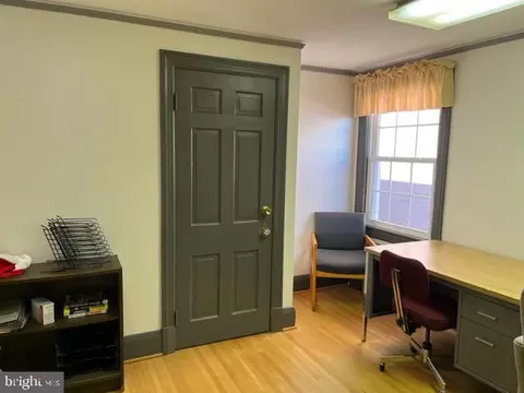 Entry Way - 135 E Main St, Westminster, MD 21157 photo 7 of 9