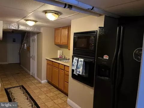 Kitchen - 135 E Main St, Westminster, MD 21157 photo 1 of 3