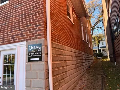 Other - 135 E Main St, Westminster, MD 21157 photo 1 of 26
