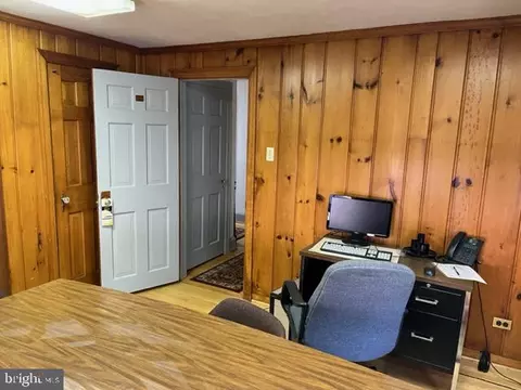 Other - 135 E Main St, Westminster, MD 21157 photo 26 of 26