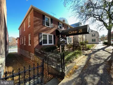 135 E Main St, Westminster, MD 21157