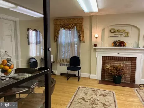 Living - 135 E Main St, Westminster, MD 21157 photo 2 of 3