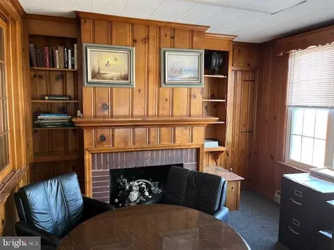 Living - 135 E Main St, Westminster, MD 21157 photo 3 of 3