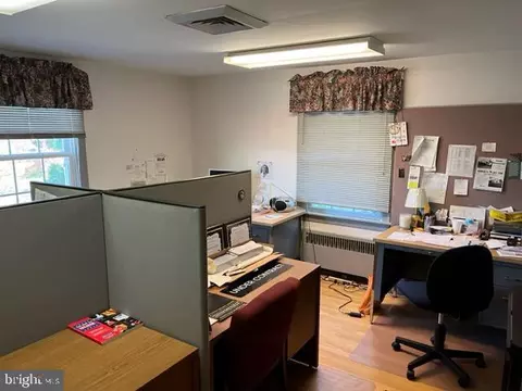 Other - 135 E Main St, Westminster, MD 21157 photo 7 of 26